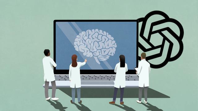 OpenAI, Bilim İnsanlarının Ücretsiz Yapay Zekâ Modellerine Erişmesine İzin Verecek