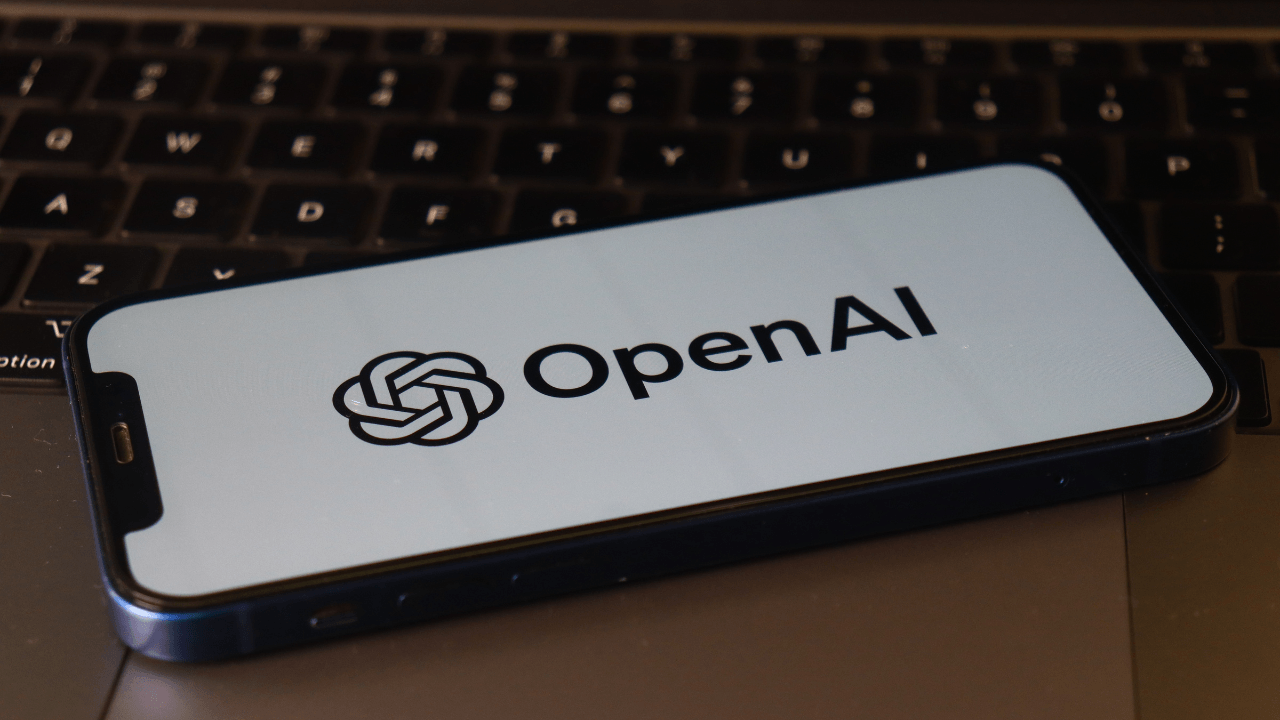 OpenAI, ChatGPT Health'i ABD'deki tüm kullanıcılara sundu