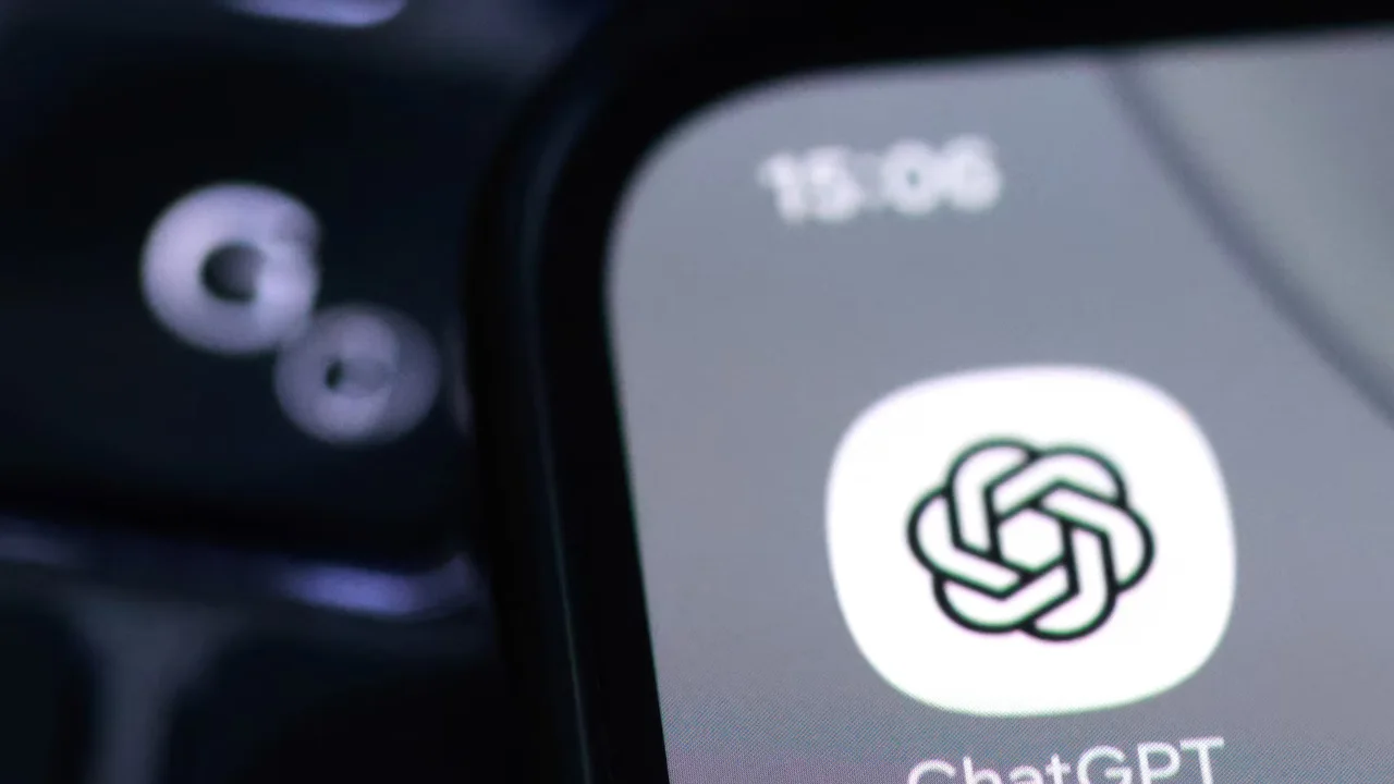 OpenAI ChatGPT’yi Kökten Değiştiriyor: Sohbet Devri Bitiyor mu?