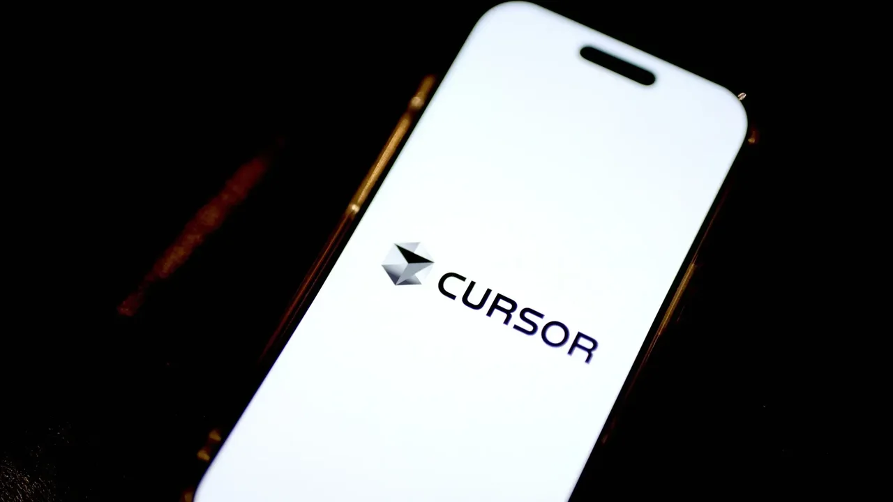 OpenAI Cursor ile Yollarını Ayırdı: SpaceX Satın Almıştı