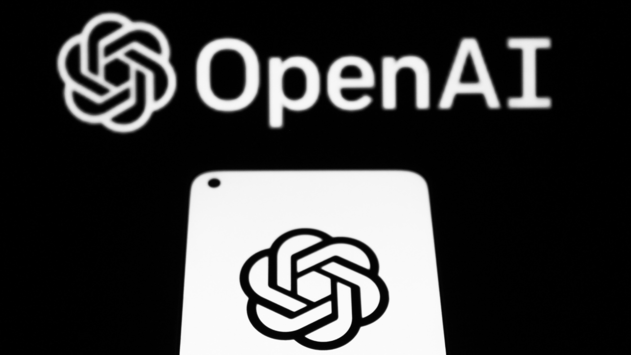 OpenAI, eylül ayında gerçekleşmesi beklenen halka arz için başvuruda bulunmaya hazırlanıyor