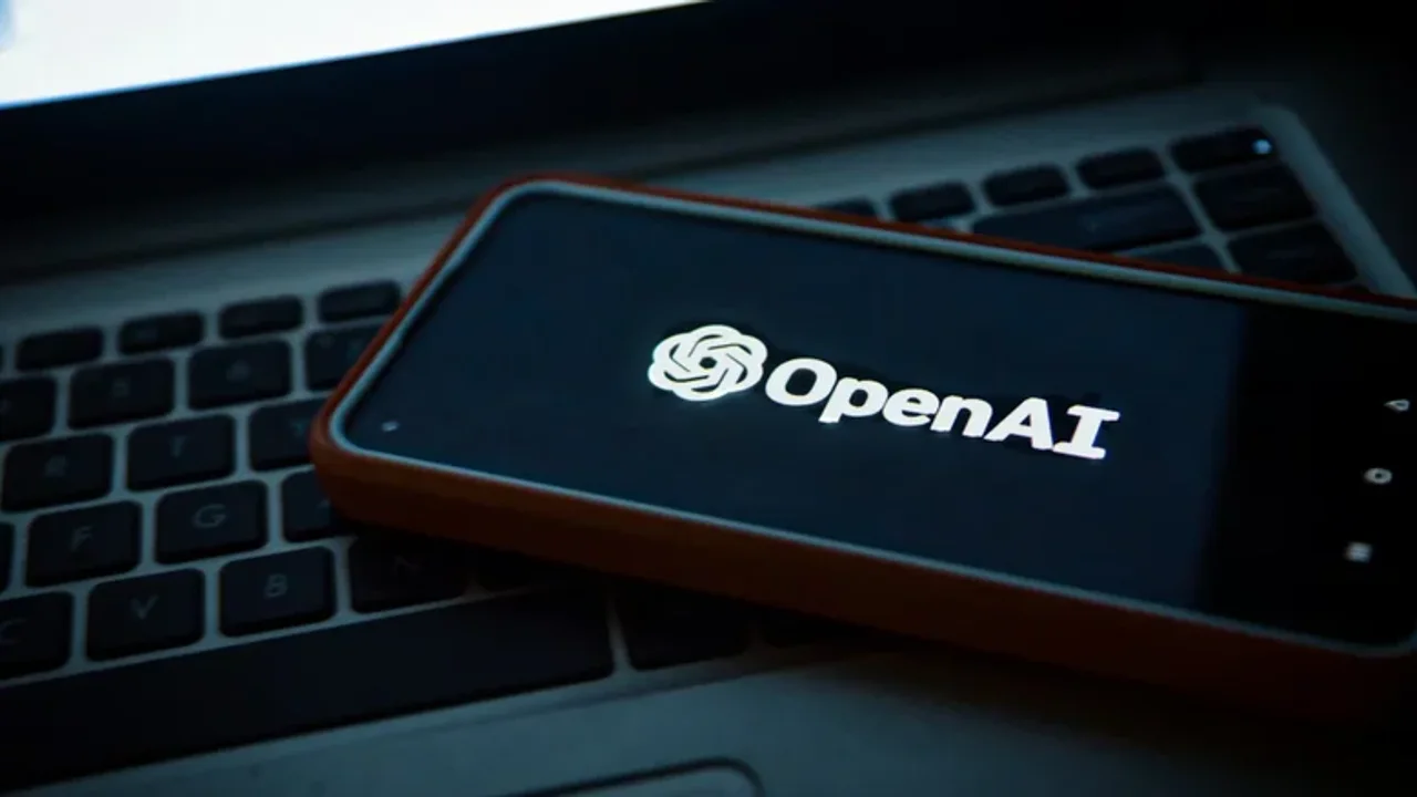 OpenAI Eylül Ayında Halka Arz Ediliyor