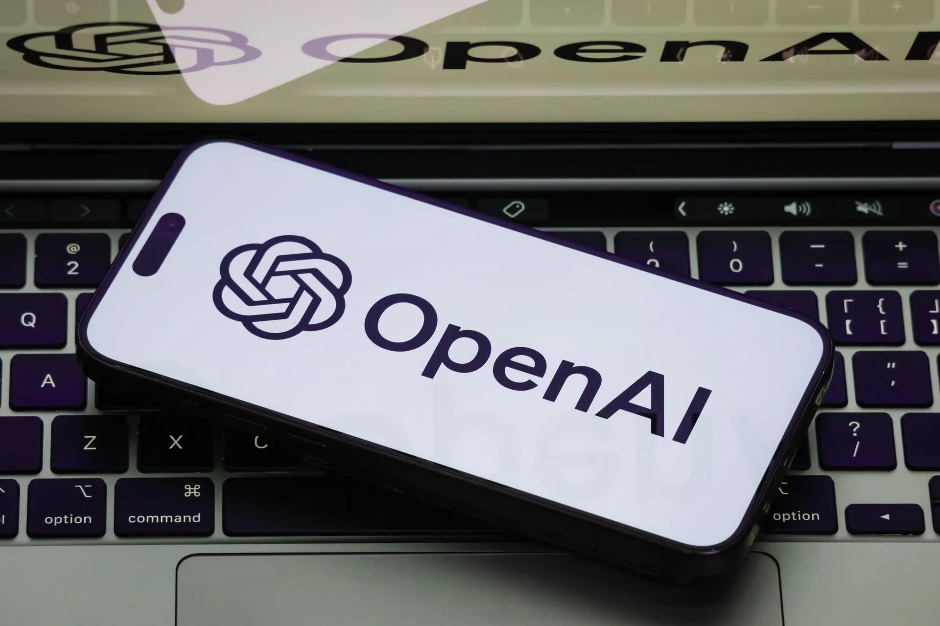 OpenAI Halka Arz Oluyor: Dev Şirket Borsaya Açılıyor