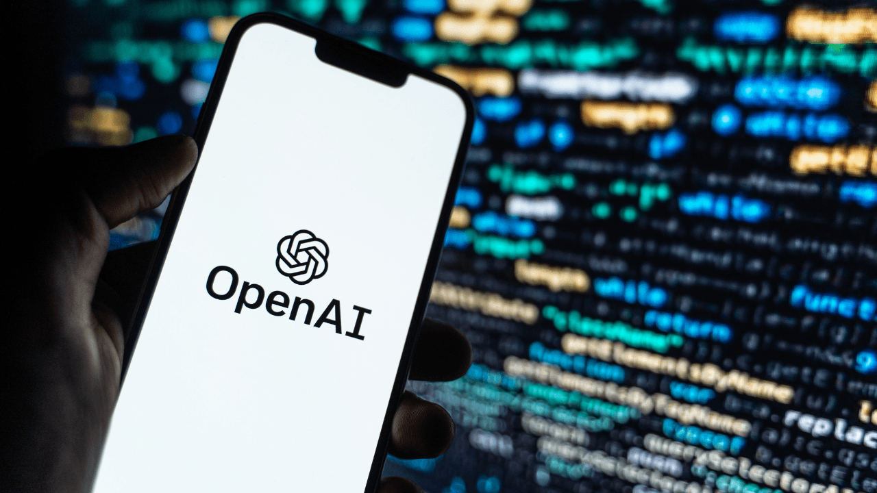 OpenAI, Hugging Face ihlali sonrası yeni güvenlik önlemlerini duyurdu