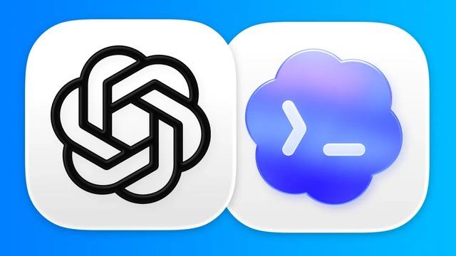 OpenAI Masaüstü Uygulamasını Güncelledi: GPT Voice Artık İş Süreçlerini Sesle Yönetebiliyor