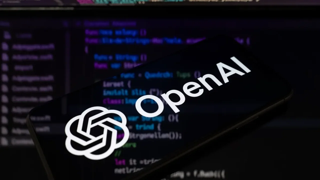 OpenAI’a Siber Saldırı: Veriler Çalındı