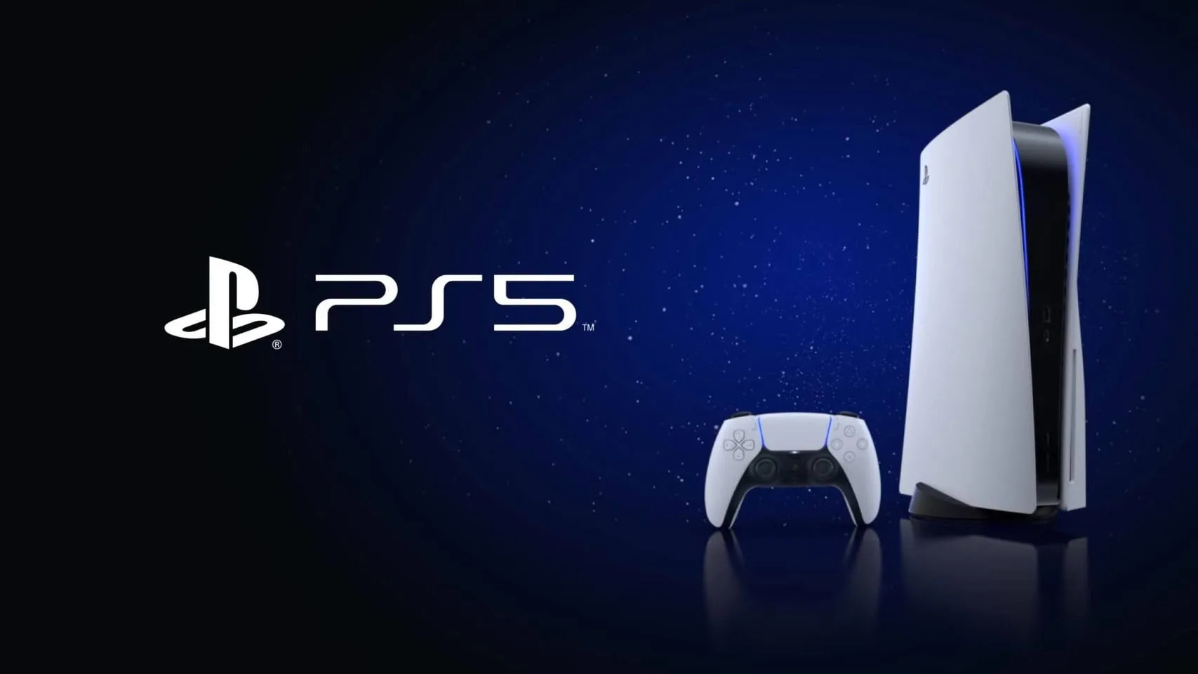 PlayStation 5’te Bir Engel Daha Aşıldı! Artık PS2 Diskleri Çalışıyor