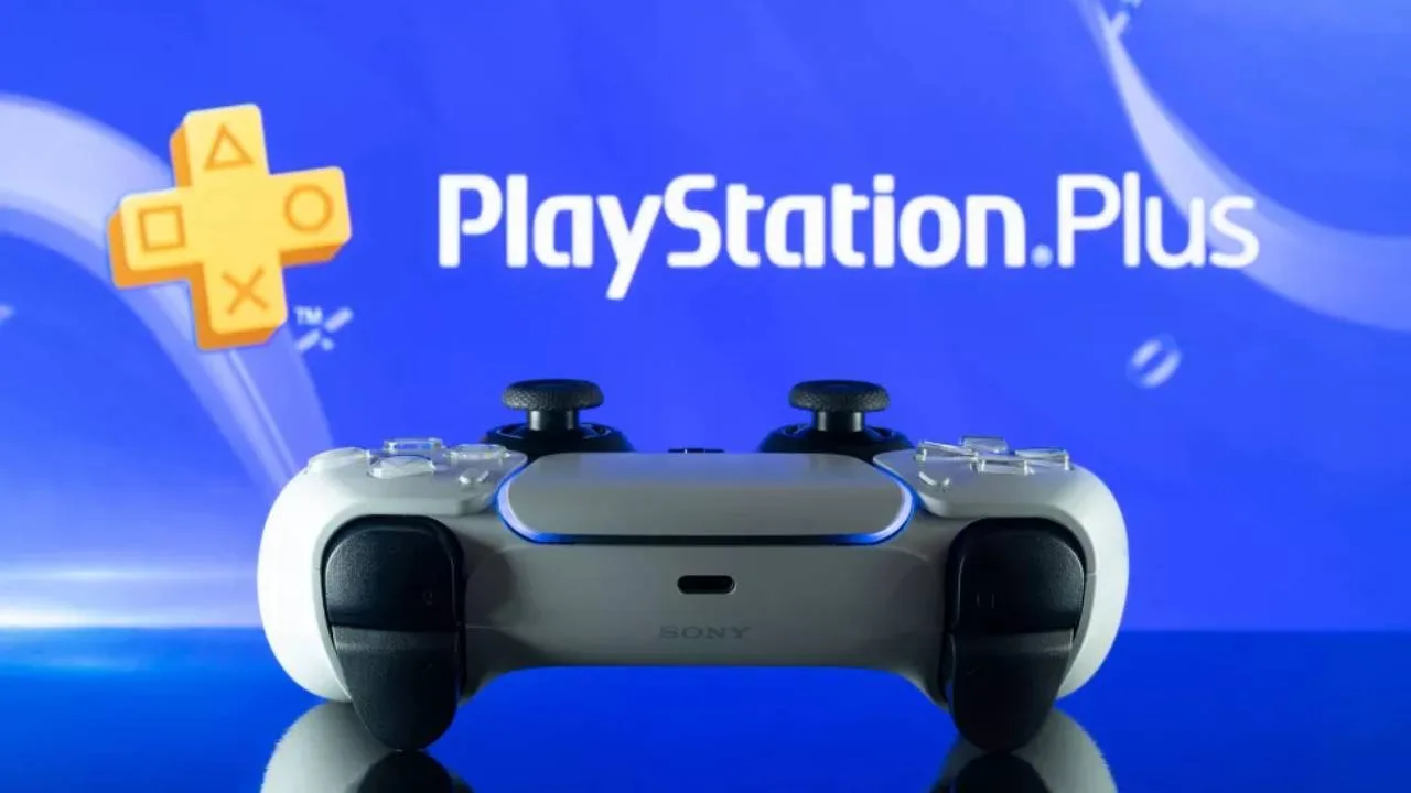 PlayStation Plus için beklenmedik zam! Türkiye’de mevcut aboneler de etkilenecek