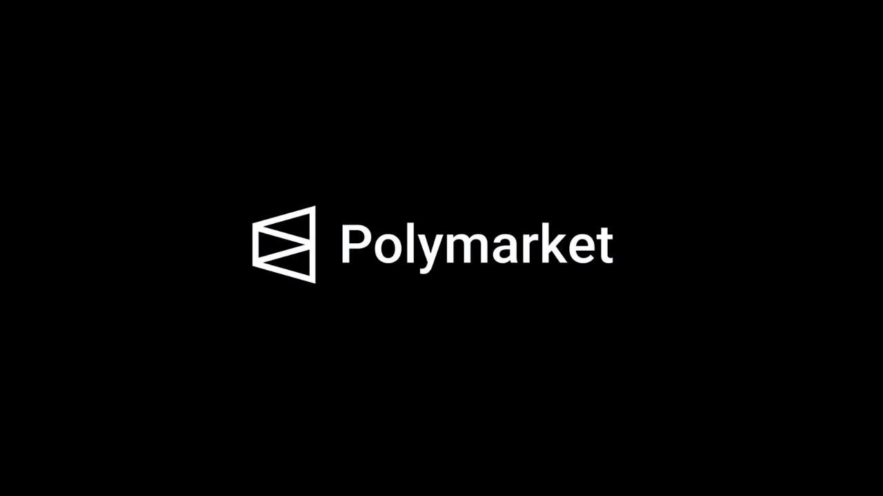 Polymarket, 21 milyar dolar değerleme üzerinden yaklaşık 1 milyar dolar yatırım aldı