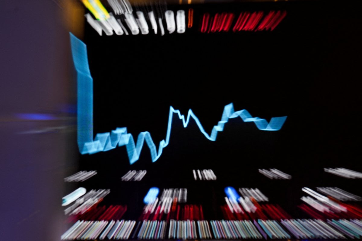 PTC Therapeutics yöneticisi 149.036 dolarlık hisse sattı