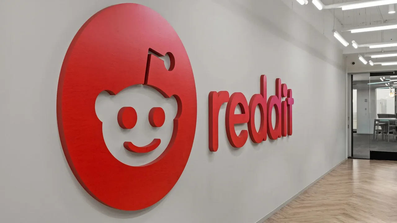 Reddit CEO’su: Kullanıcılar Özet Değil Reddit’in Kendisini İstiyor
