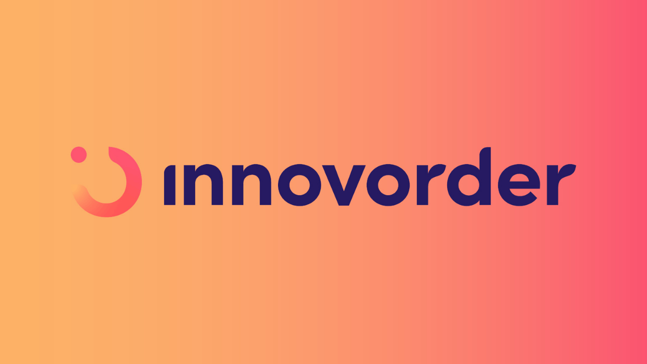 Restoran sektörüne yönelik dijital çözümler geliştiren Innovorder, 20 milyon euro yatırım aldı