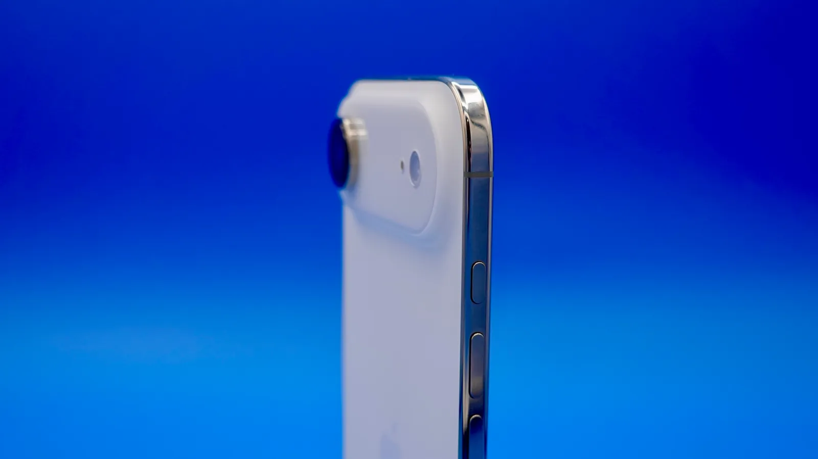 Sadece iPhone 17 ve Air için iOS 26.5.1 güncellemesi yayınlandı!