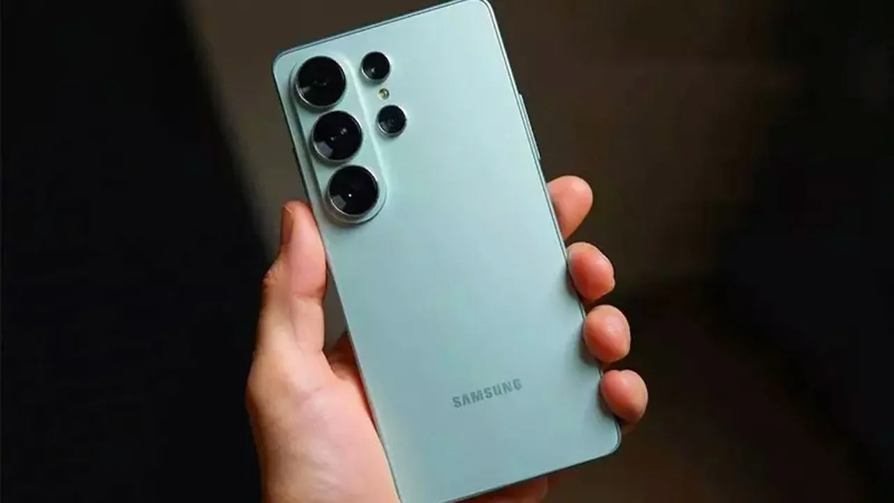 Samsung Galaxy kullanıcılarını kızdıran hata One UI 9 ile düzeliyor