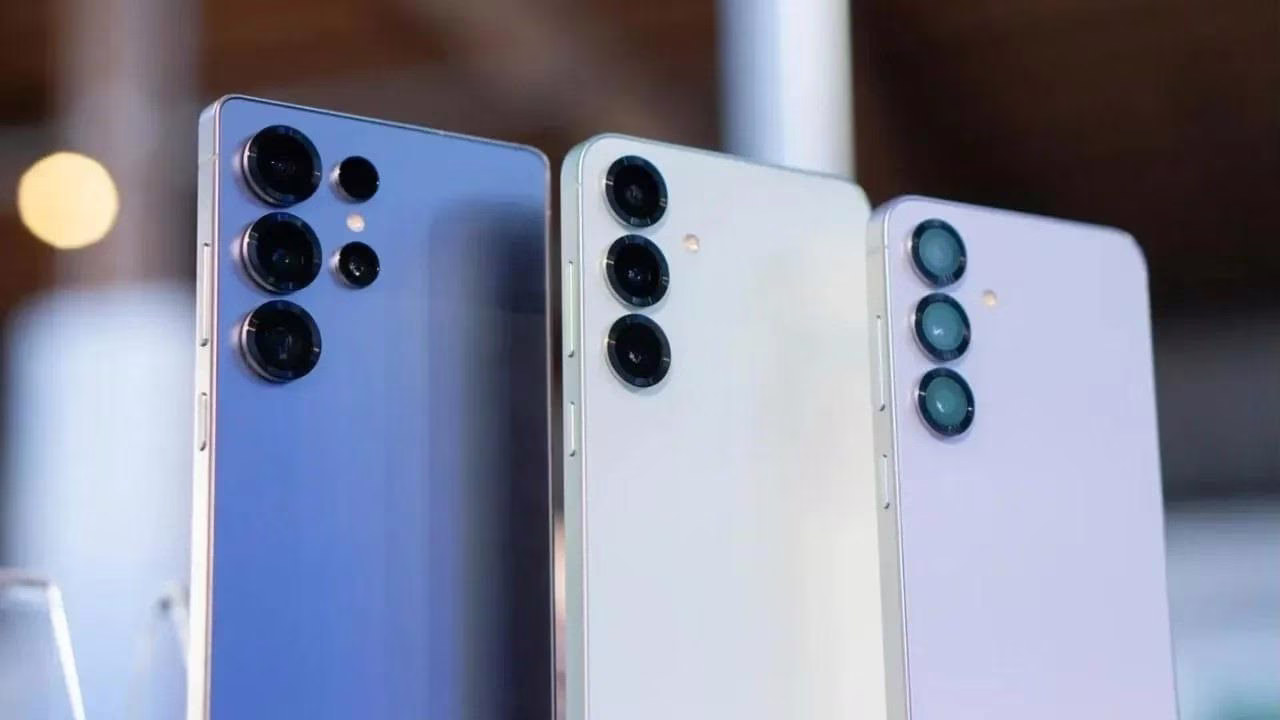 Samsung Galaxy S26 FE’de sürpriz Qualcomm detayı!