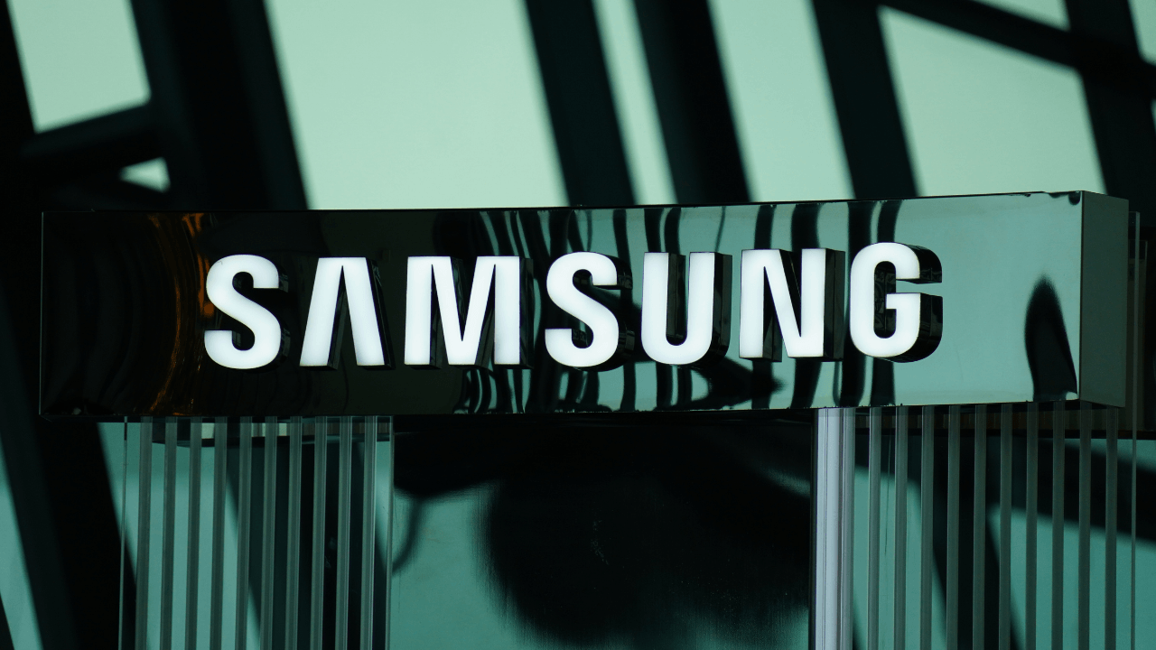 Samsung’un akıllı gözlüğü Galaxy Glasses ilk kez karşımıza çıktı