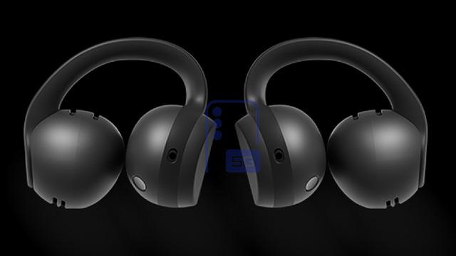 Samsung’un Yeni Kulaklığı Galaxy Buds On’un Tasarımı Sızdırıldı