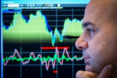 Sequoia destekli Nuvacore 2,5 milyar dolar değerleme hedefliyor
