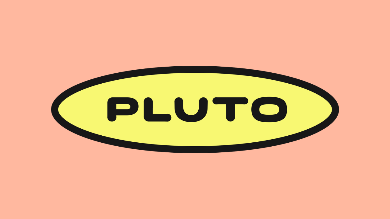 Siber güvenlik girişimi Pluto, toplamda 42,5 milyon dolar yatırım aldı