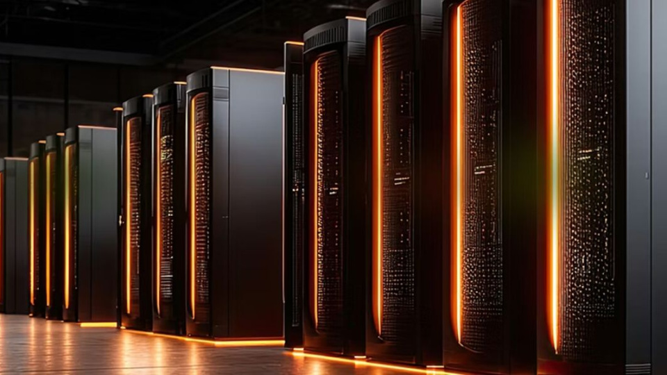 SiFive, Nvidia Desteğiyle 3,65 Milyar Dolar Değerlemeye Ulaştı