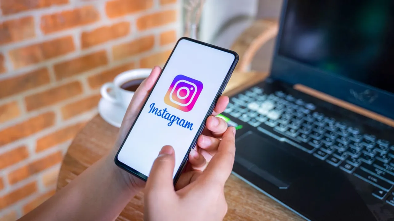 Silinen Instagram hesabı geri getirilebilir mi?