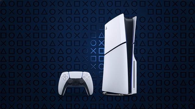 Sony Sessiz Sedasız Yeni PS5'lerin Üretiminde Değişiklik Yaptı: İşte Yenilikler!
