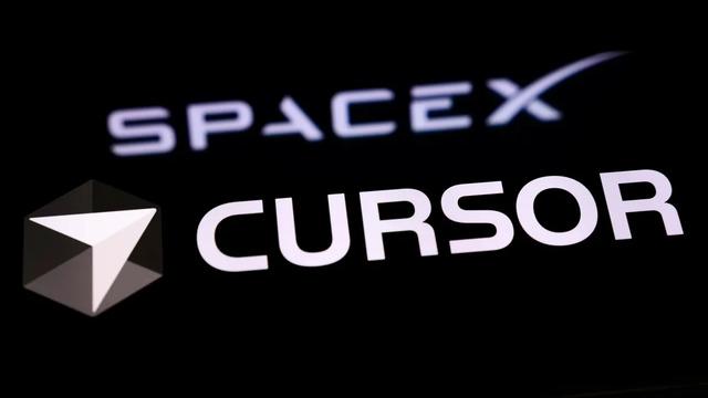 SpaceX, Cursor'u 60 Milyar Dolara Satın Alıyor!
