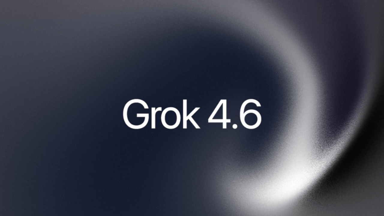 SpaceXAI'dan uzun süreli ajan görevlerine odaklanan yeni model: Grok 4.6