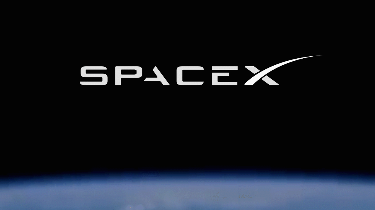 SpaceX'in geliri Anthropic ve Google anlaşmalarıyla yüzde 92 arttı