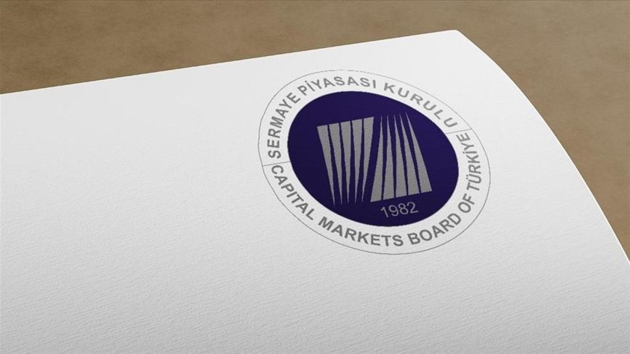 SPK, Tera Yatırım'ın borçlanma ve sermaye artırımı başvurularını işlemden kaldırdı