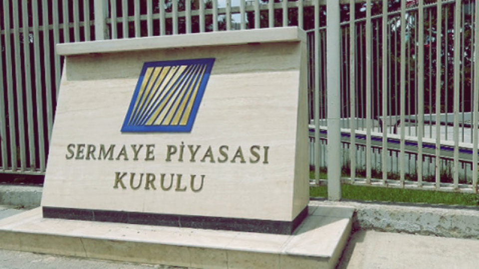 SPK'dan dokuz şirketin borçlanma aracı ihracına onay