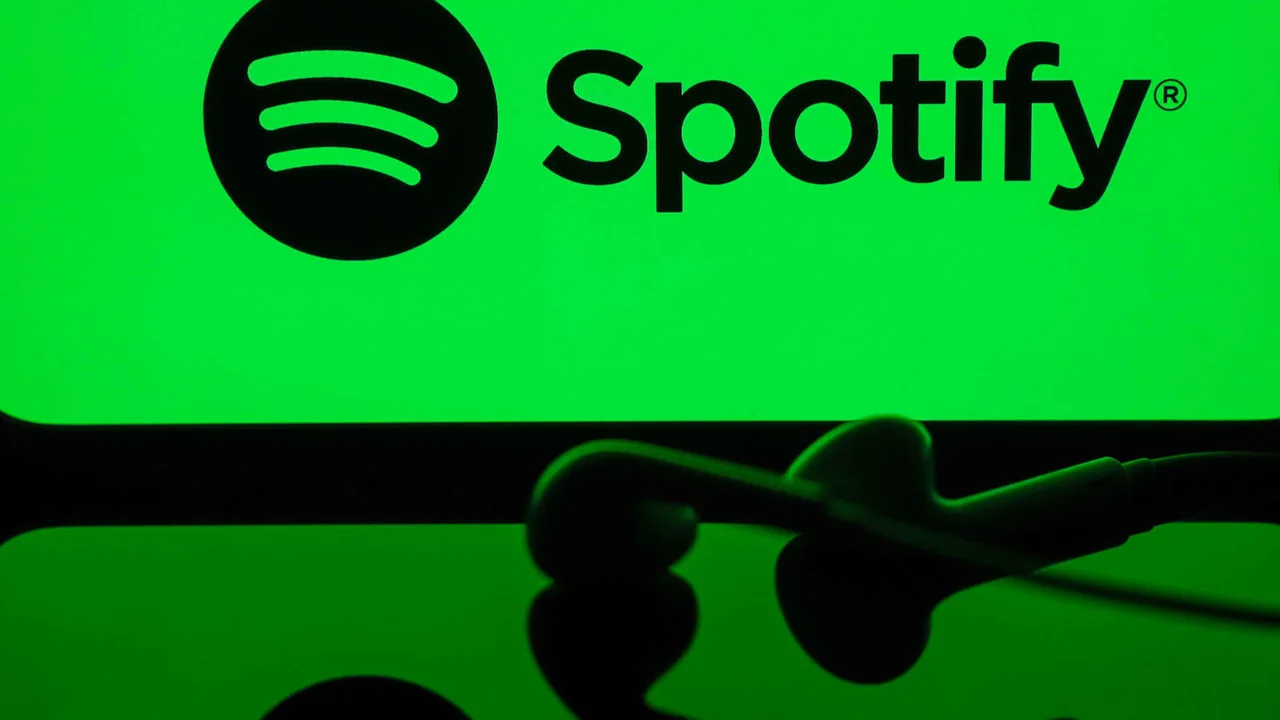 Spotify Studio ile Kendi Podcast’lerinizi Oluşturabileceksiniz