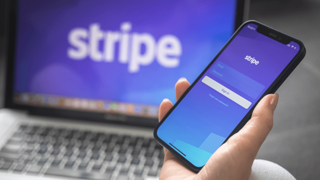 Stripe, yapay zeka altyapı girişimi OpenRouter platformunu 7 milyar dolara satın alıyor