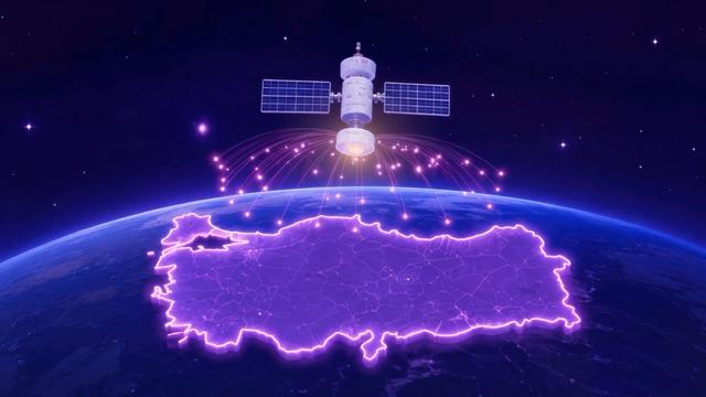 Süper Lig Maçlarını Bekleyenler Dikkat: beIN SPORTS'tan Frekans Güncelleme Uyarısı Geldi!