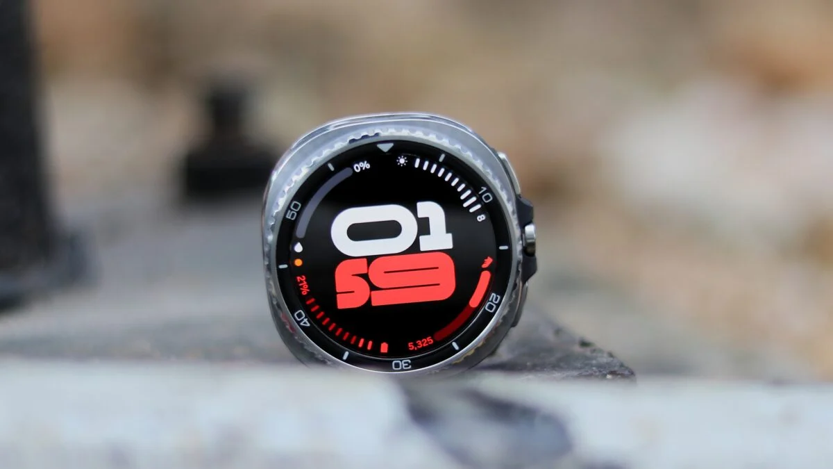 Telegram, Wear OS’e geri döndü