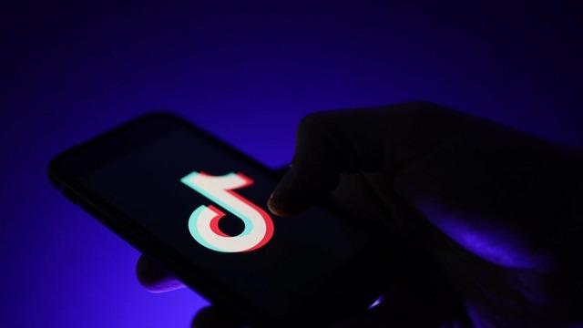 TikTok Videosu Nasıl Hızlandırılır, Yavaşlatılır?