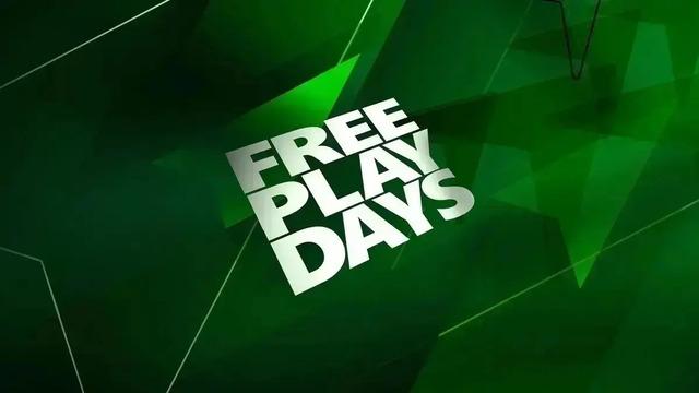 Toplam Değeri 2.300 TL'den Fazla 3 Oyun, Xbox'ta Bu Hafta Sonu Ücretsiz