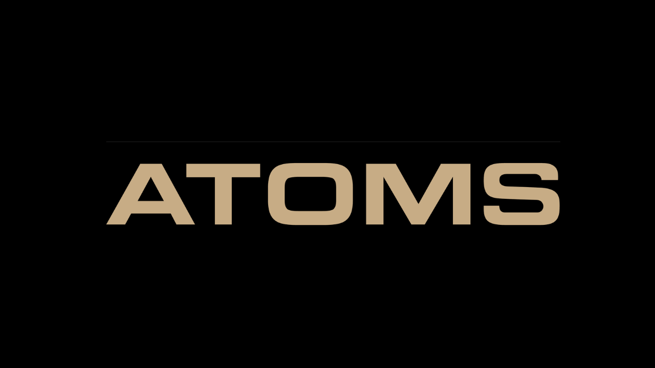 Travis Kalanick'in girişimi Atoms, 1.7 milyar dolar yatırım aldı