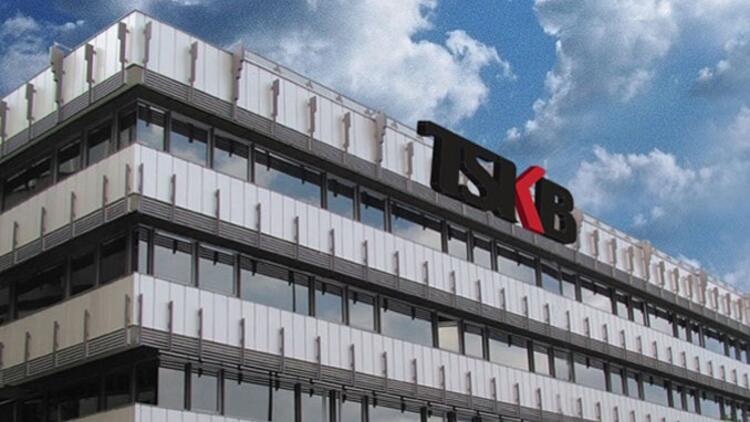 TSKB Yılın İlk Çeyreğinde Hedefleriyle Uyumlu Güçlü Finansal Performansını Sürdürdü