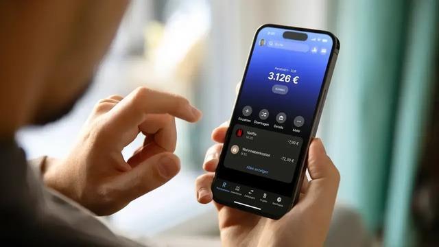 Türkiye'ye Gelmesi Beklenen Revolut'un Hacklendiği İddia Ediliyor: 785 Milyon Dolar Fidye İsteniyor!