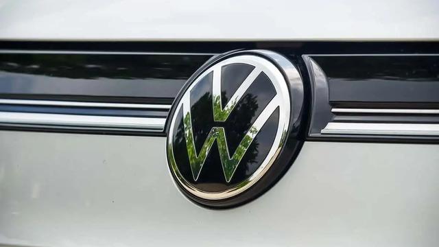 Volkswagen CEO’su, Şirketin Mali Durumunun “Kritik” Olduğunu Açıkladı