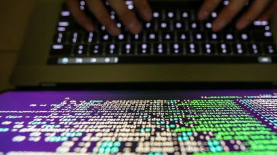 Wall Street’te hedge fonlara siber saldırı  