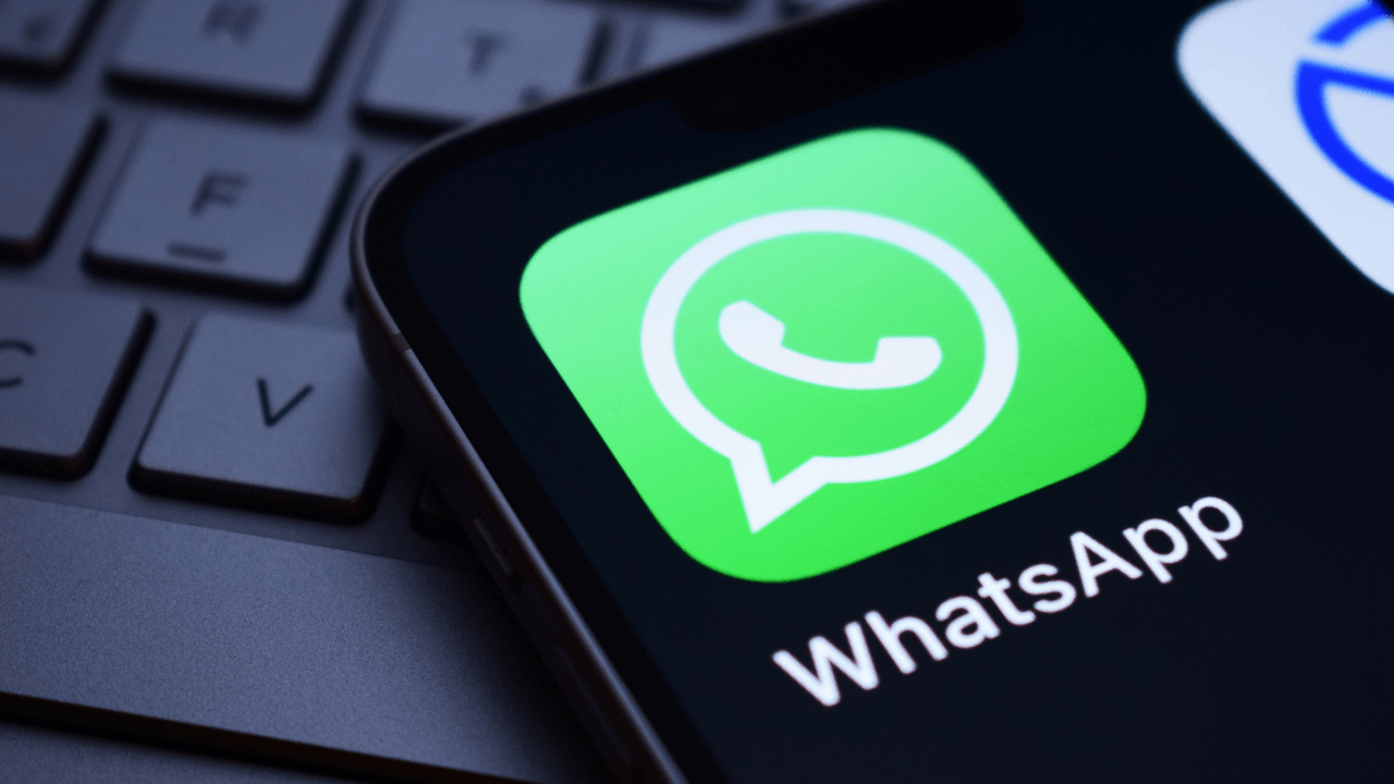 WhatsApp, Meta AI sohbetleri için gizli mod özelliğini devreye aldı