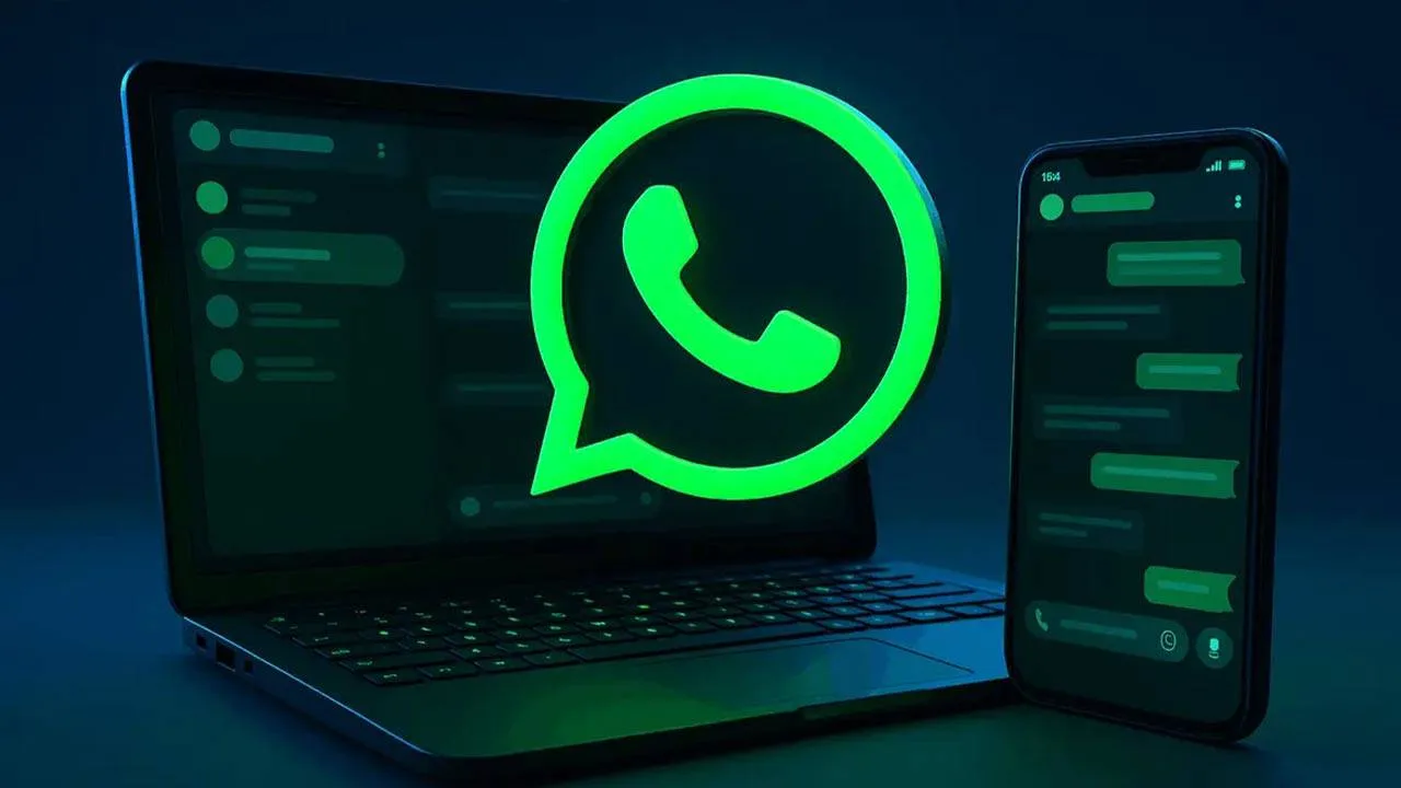 WhatsApp’ta emoji tepkileri değişiyor!