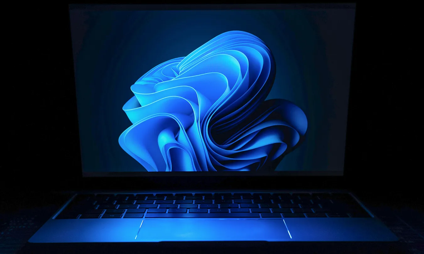 Windows 11’e göz yorgunluğunu azaltacak yeni ekran modu