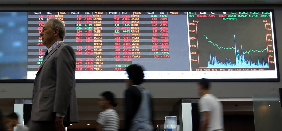 Workday yöneticisi David Duffield 18,5 milyon dolarlık hisse sattı