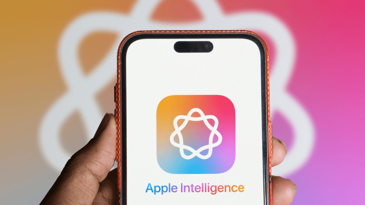 WWDC yaklaşırken, Apple'ın web sitesinde yeni bir Gen AI alt alan adı tespit edildi