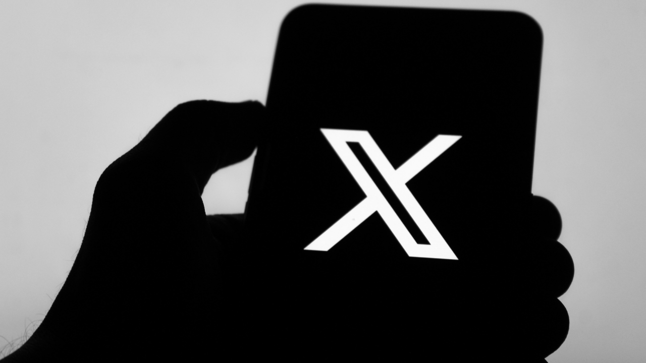 X, içerik takibini kolaylaştıracak History özelliğini yayına aldı