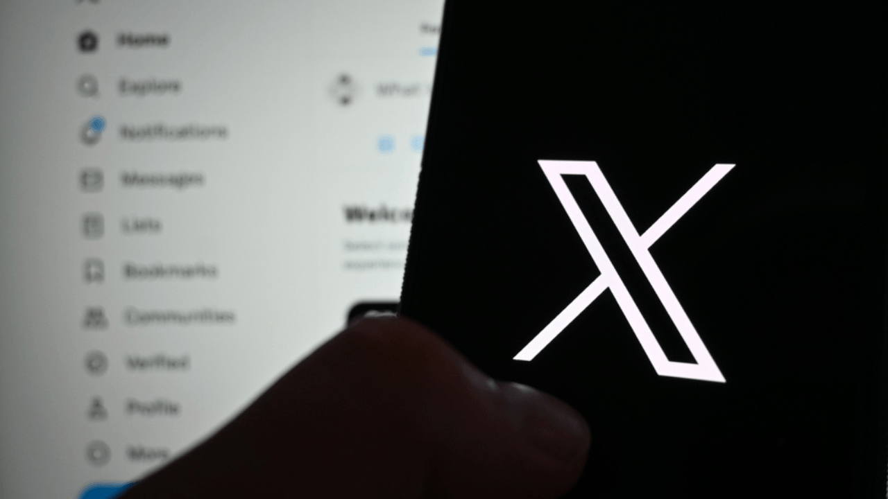 X, içerik üreticilerine ödeme yaptığı gelir paylaşımı programını değiştiriyor