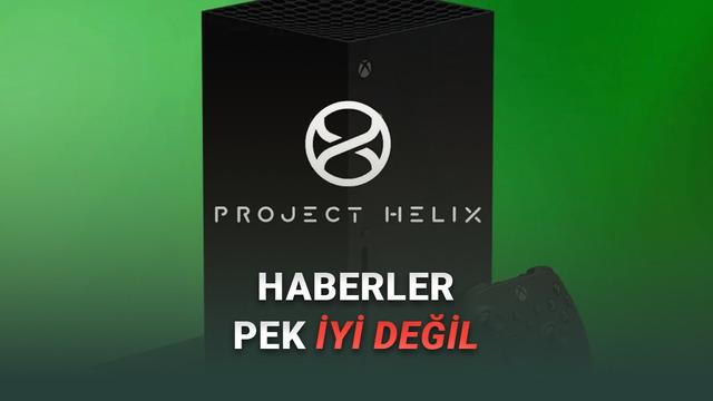 Xbox CEO'su Açıkladı: RAM Krizi Yeni Xbox Konsolunun Fiyatını ve Erişilebilirliğini Etkileyecek